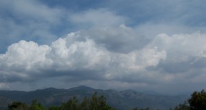 astatheia-cumulus