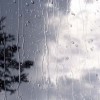 rain-on-window-267