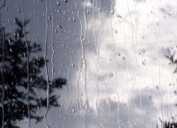 rain-on-window-267