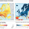 3a-projected-fire-danger-europe