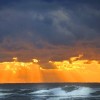 cloudy-sunset-ocean