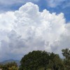 cumulonimbus-cloud4