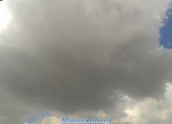 cumulus-congestus-grey