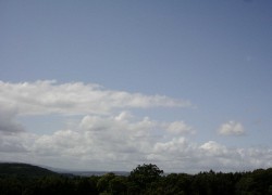 summer-cumulus2