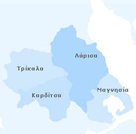 map-thessalia-gr
