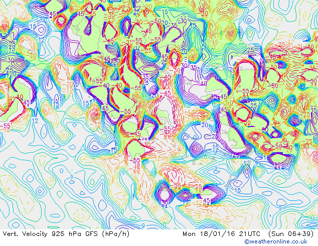 vertical-velocity-925hpa-18-01-2016
