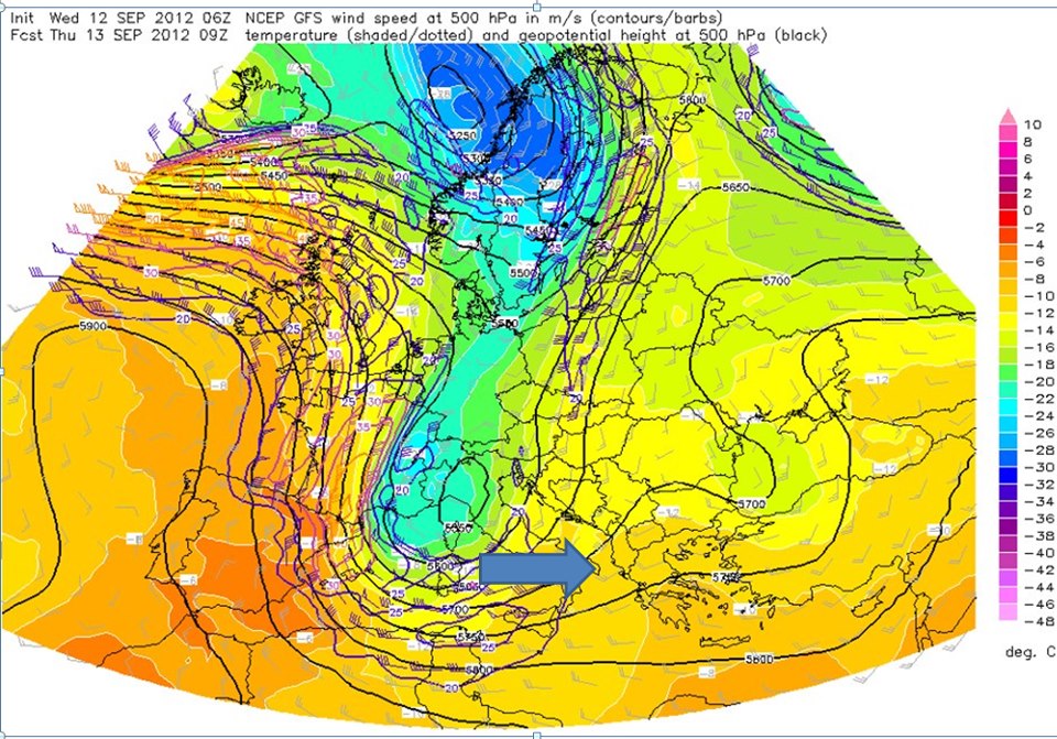 500hpa-for14-09-2012