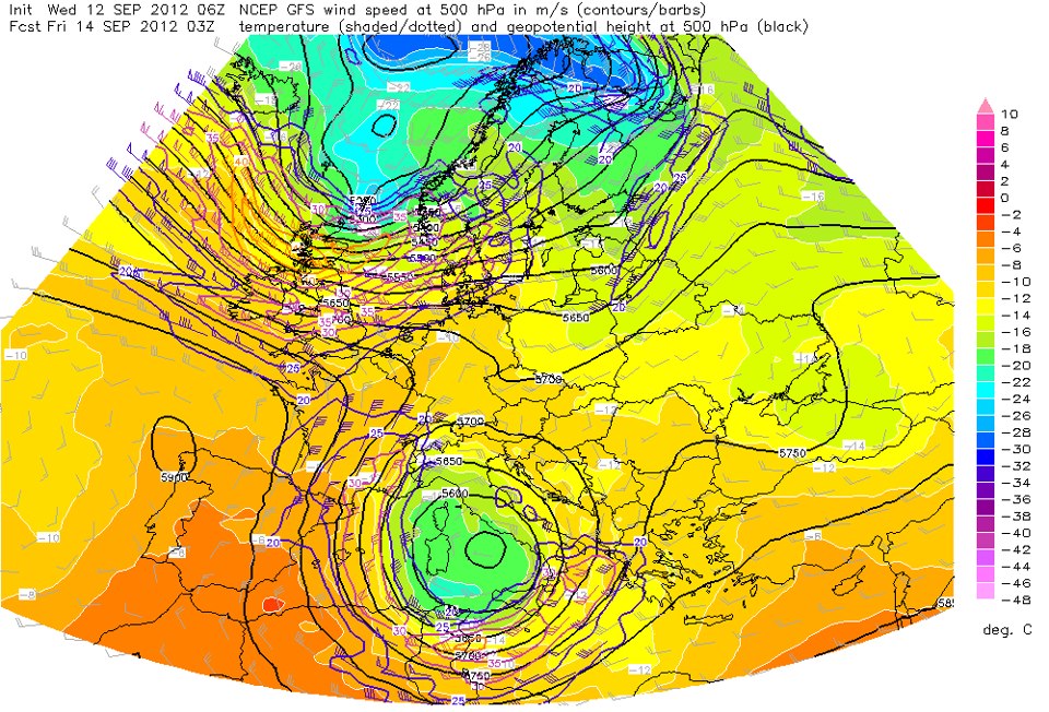 500hpa-for14-09-2012b