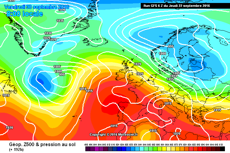 gfs-0-192-500hPa-30-09-2016