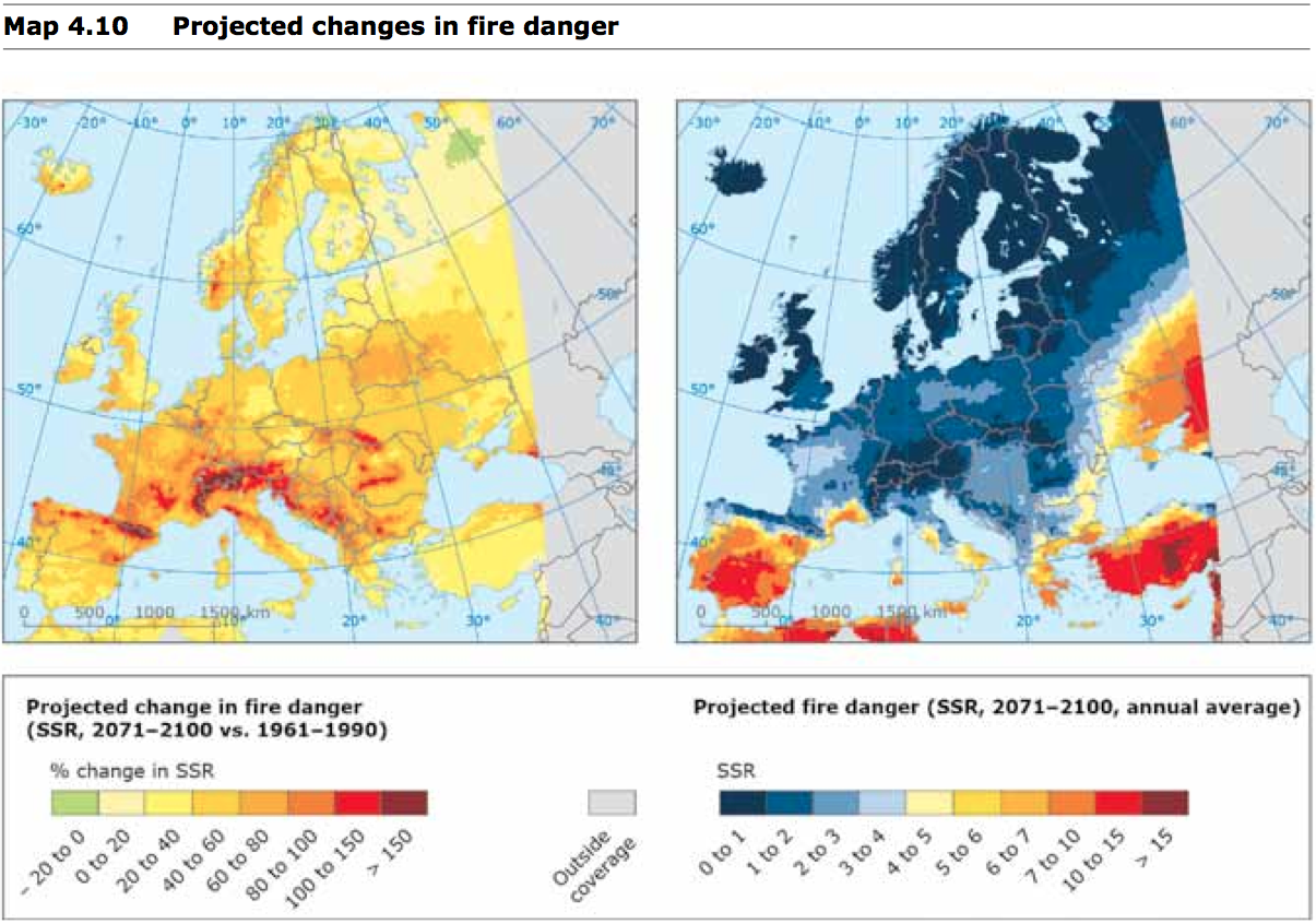 3a-projected-fire-danger-europe