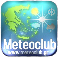 meteoclub_logo2