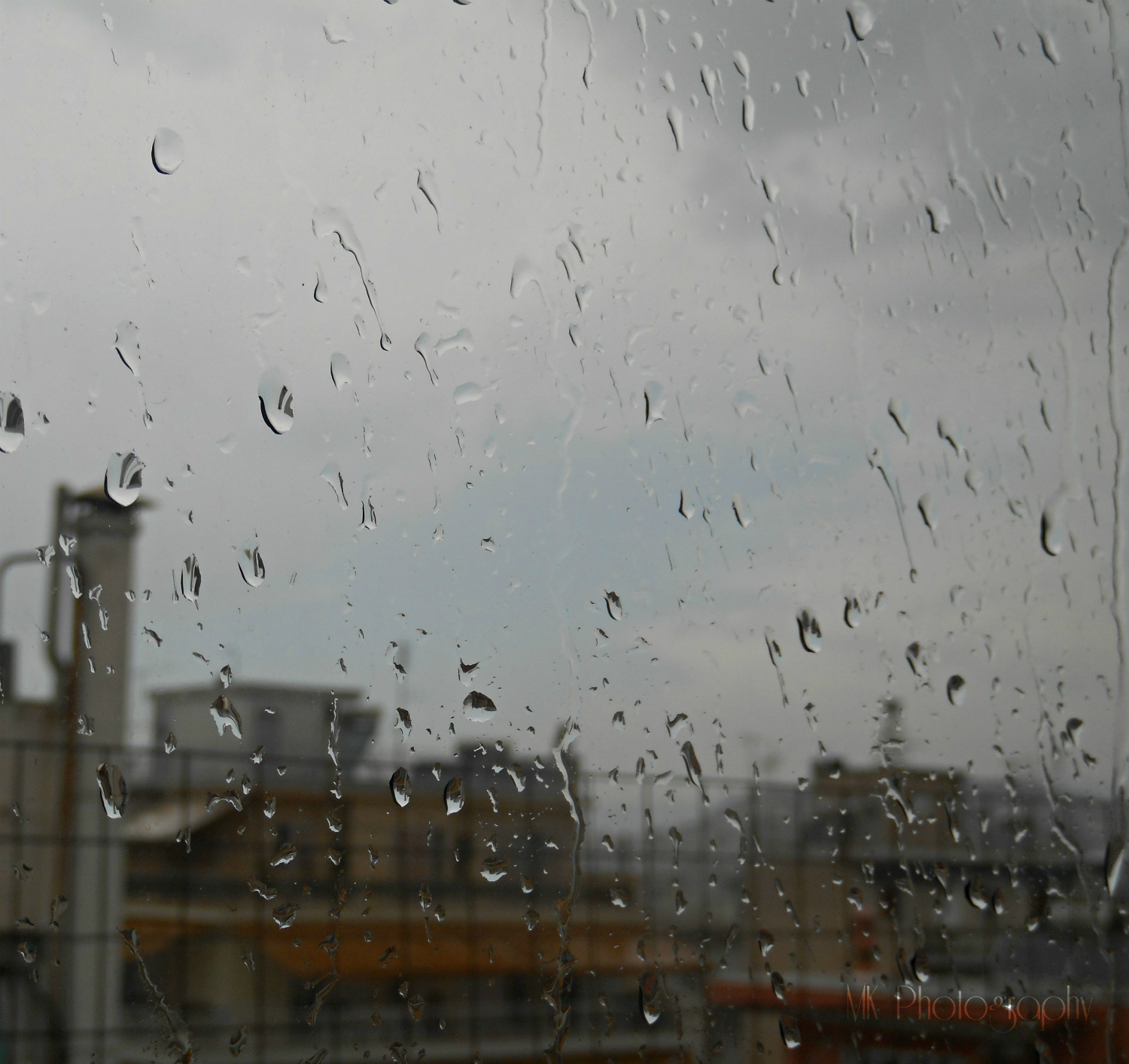 raindrops window rainy day athens cover 20 jan 2016