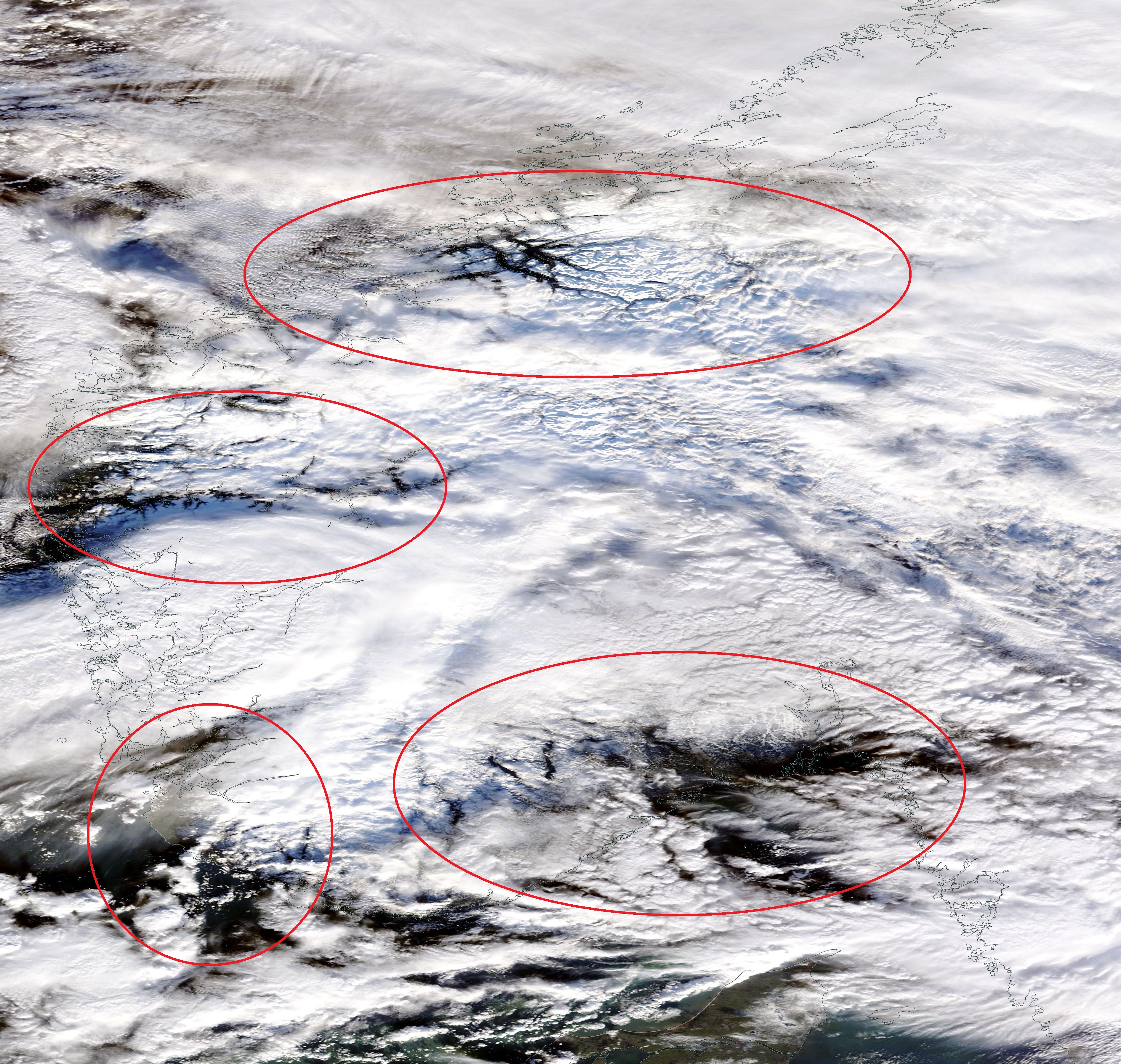 snow-scandinavia-visible-from-nasa-sat-29jan