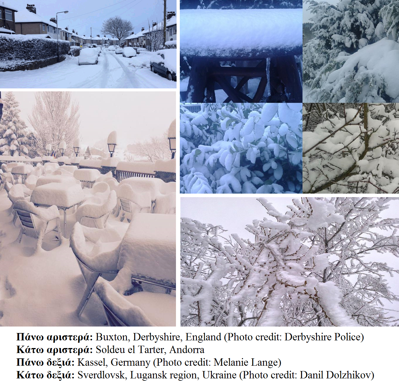 snowy-weather-europe-fri30