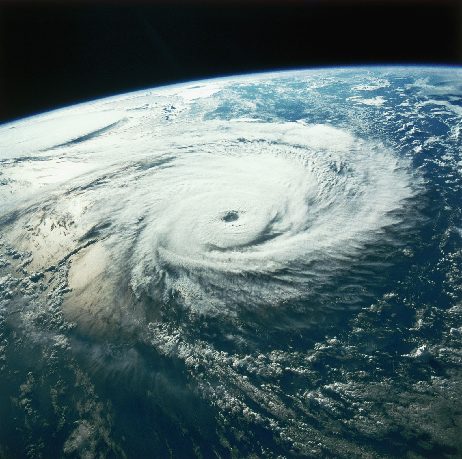 typhoon-odessa-from-space
