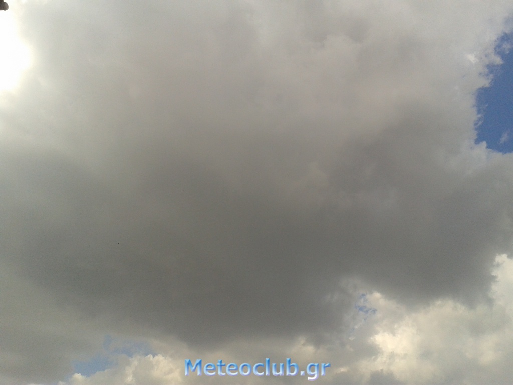 cumulus-congestus-grey