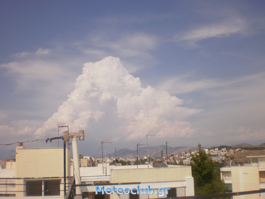 towering-cumulus-4