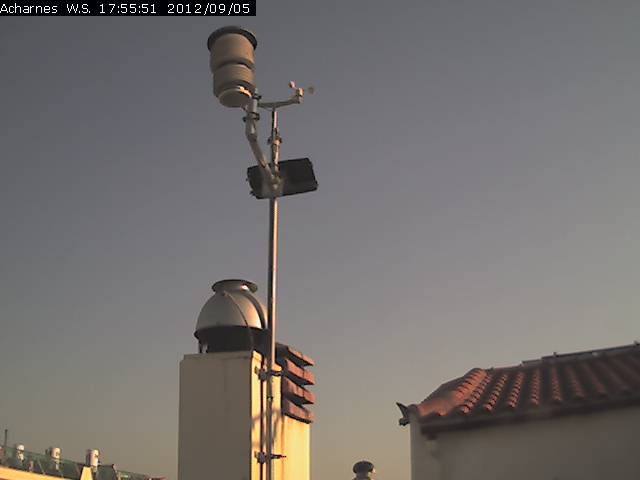 webcam-weatherstation-menidi2