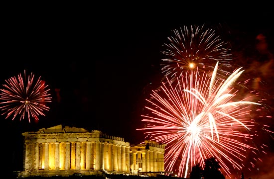 acropolis-new-year-eve