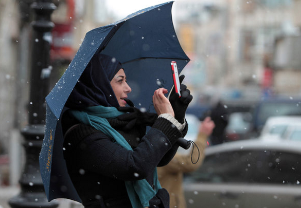 snow-palestine2