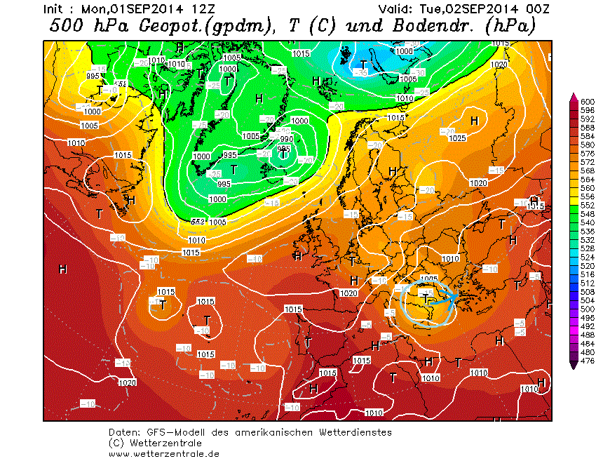 gfs500hpa-02-09-2014