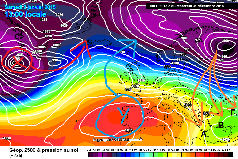 gfs-0-72-500hpa-03-01-2015