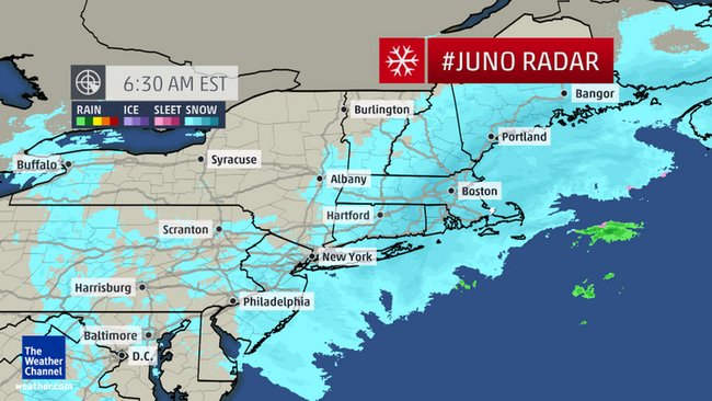juno-forecast-radar