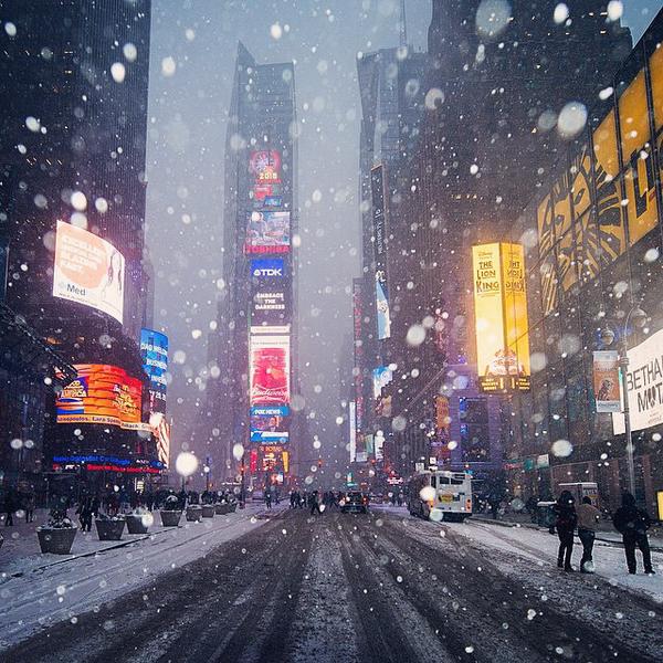 new-york-snow