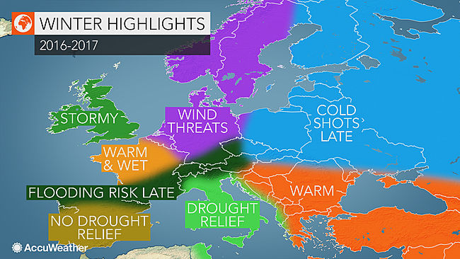 europe-weather-forecast-winter2016