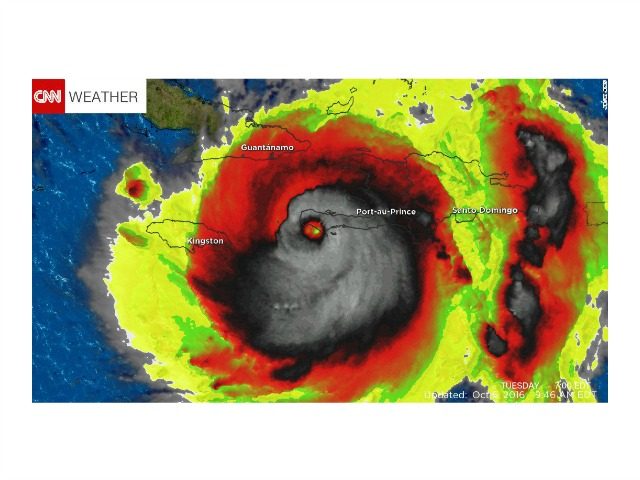 Hurricane-Matthew-screenshot-640x480