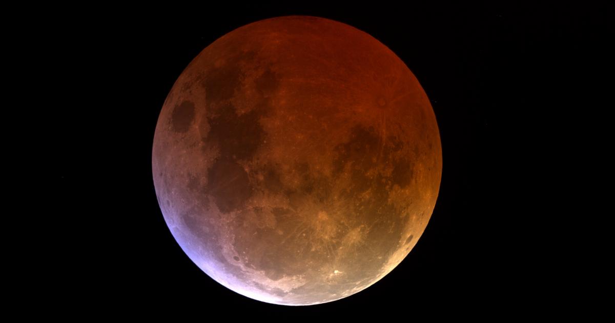 lunar-eclipse-shadow