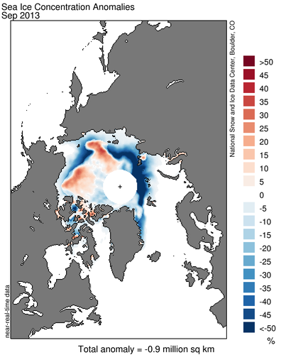 sea-ice-anomaly-Sep2013