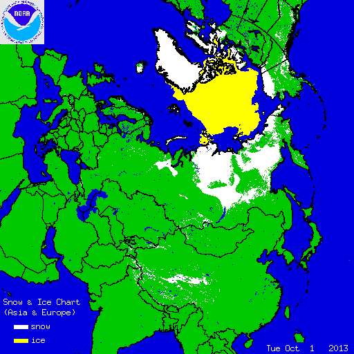 snow-cover-1st-oct