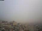 Ομίχλη Νίκαια - Webcam