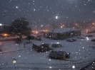 Χιονια στη Καστοριά - 11-12-2012_2