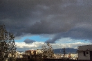 Βαριά συννεφιά στην Αθήνα_1