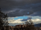 Βαριά συννεφιά στην Αθήνα_2