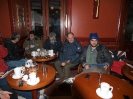 Εβδομαδιαία Συνάντηση Meteoclub.gr - Μοναστηράκι - 19/02/2013
