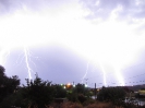 supercell 14/10/2012_2
