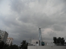 Καταιγίδα - Αθήνα - 11/08/2012_1