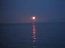 Αλεποχώρι - Ηλιοβασίλεμα - 07-07-2012_1