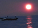 Αλεποχώρι - Ηλιοβασίλεμα - 07-07-2012_2