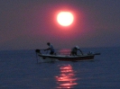Αλεποχώρι - Ηλιοβασίλεμα - 07-07-2012_3