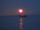 Αλεποχώρι - Ηλιοβασίλεμα - 07-07-2012_4