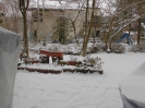 Γερμανία - Μόναχο χιόνια - 26-03-2013_1