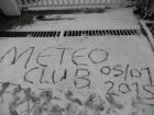 Meteoclub Snow Title - Small - 05-01-2015