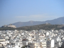 Η Αθήνα μας