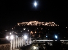 Full moon under Acropolis_1