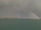 Λιμάνι Κέρκυρας - 26-02-2013_1