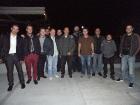 Συνάντηση μελών Meteoclub.gr - Θέα Δηλαβέρη / Μεταμόρφωση - 05/10/2013